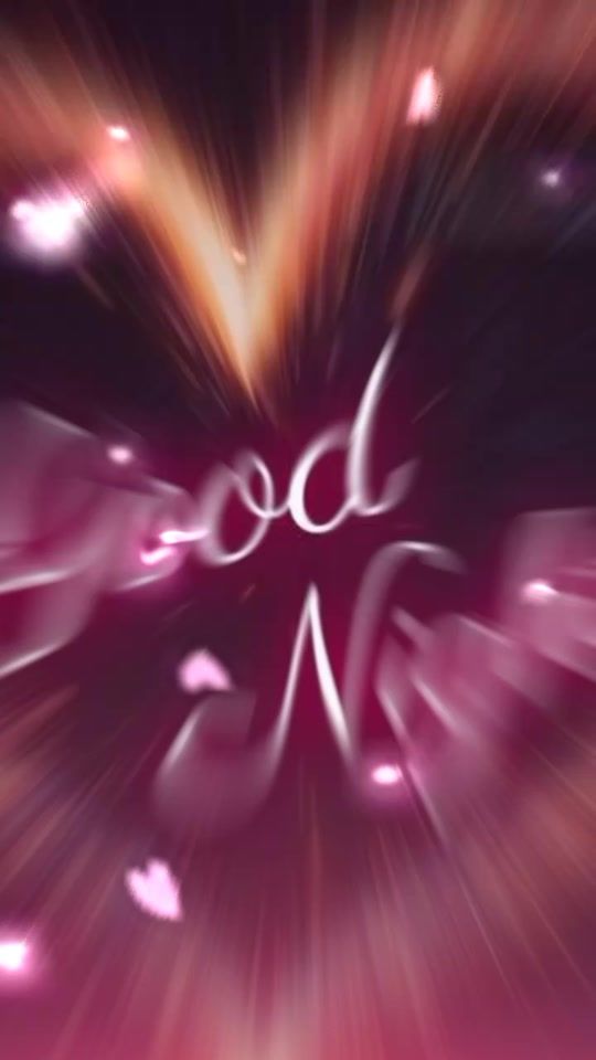 TikTok video thumbnail by arham_shah1
