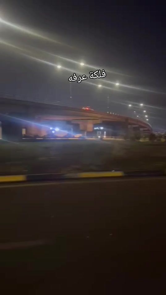 TikTok video thumbnail by a_eeya3840