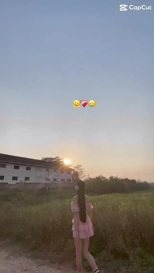 TikTok video thumbnail by 1000k642