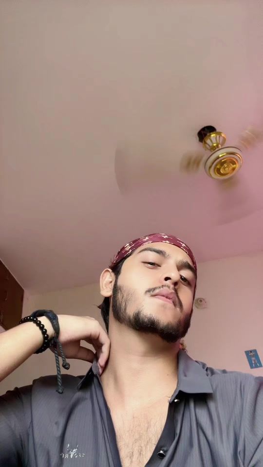 TikTok video thumbnail by epaz_sawdagor