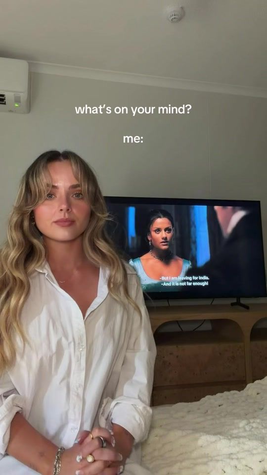TikTok video thumbnail by conaghkathleen