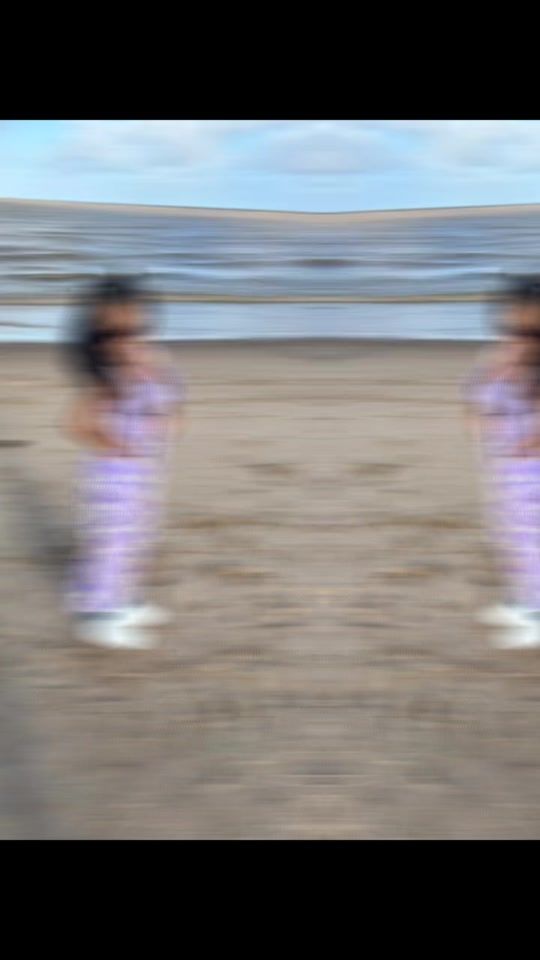 TikTok video thumbnail by padminisheonarain