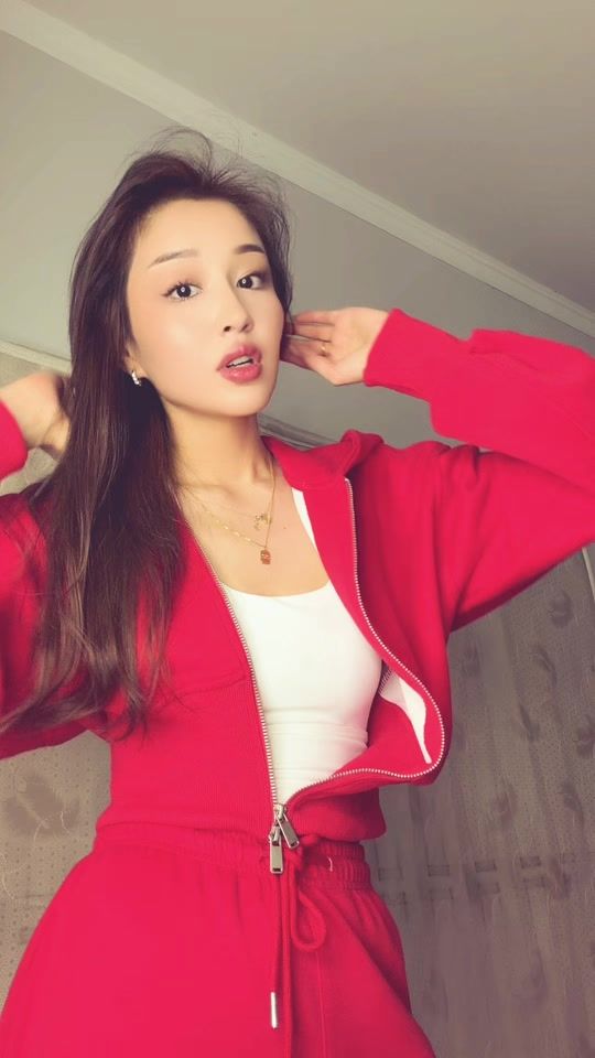 TikTok video thumbnail by xnargiz