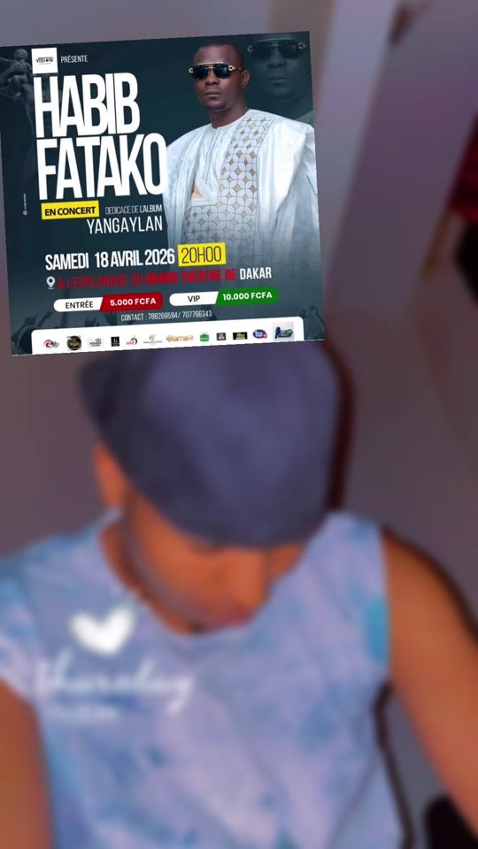 TikTok video thumbnail by souley.bang.dram