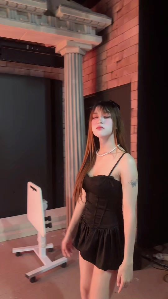 TikTok video thumbnail by thanandorn_oom