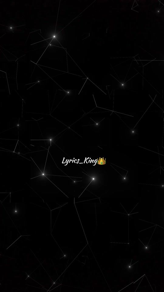 TikTok video thumbnail by lil_0865