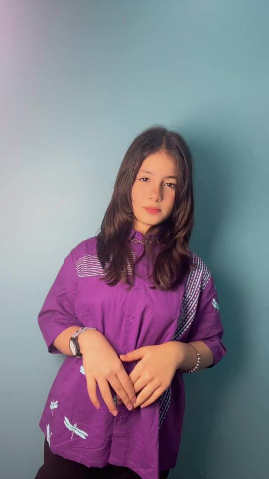 TikTok video thumbnail by rancyodrani