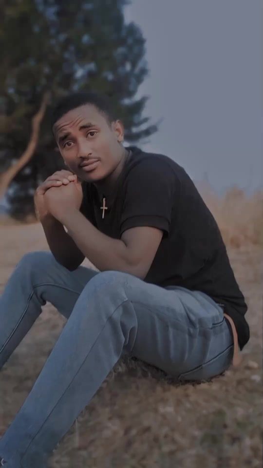 TikTok video thumbnail by olmaabiyot