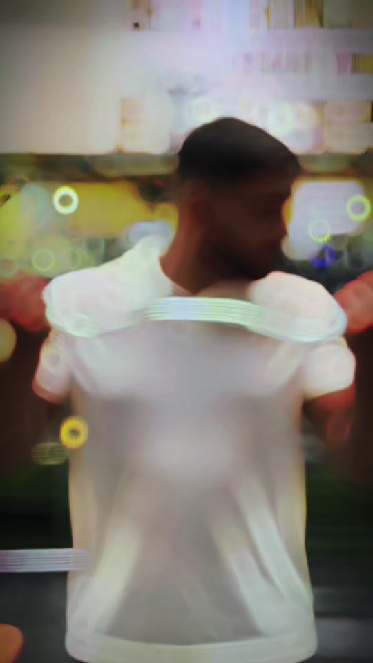 TikTok video thumbnail by hammadrajpout10