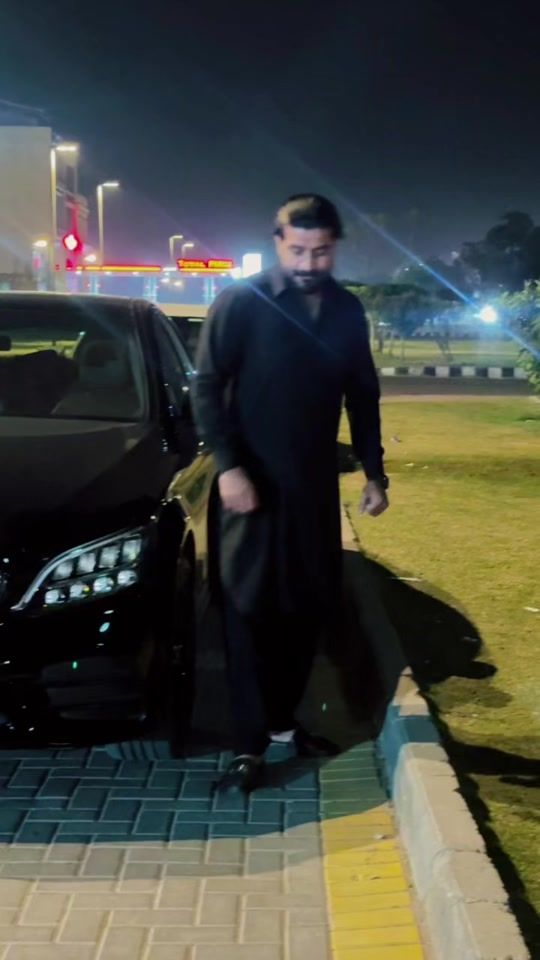 TikTok video thumbnail by _ehsan_khokhar