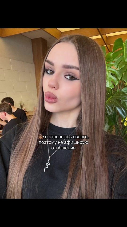 TikTok video thumbnail by mllndnn