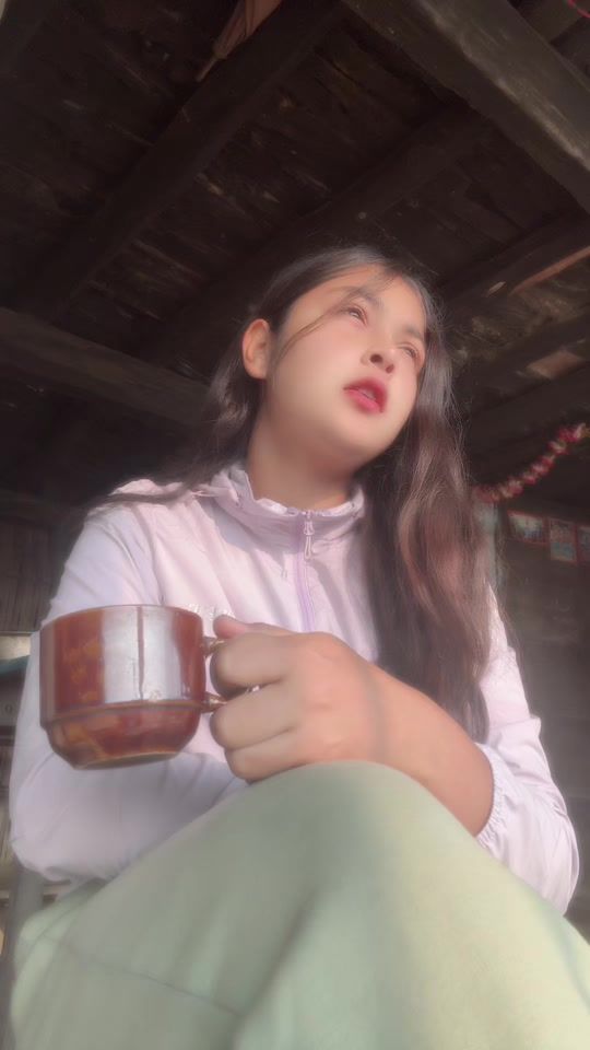 TikTok video thumbnail by karateplayer00