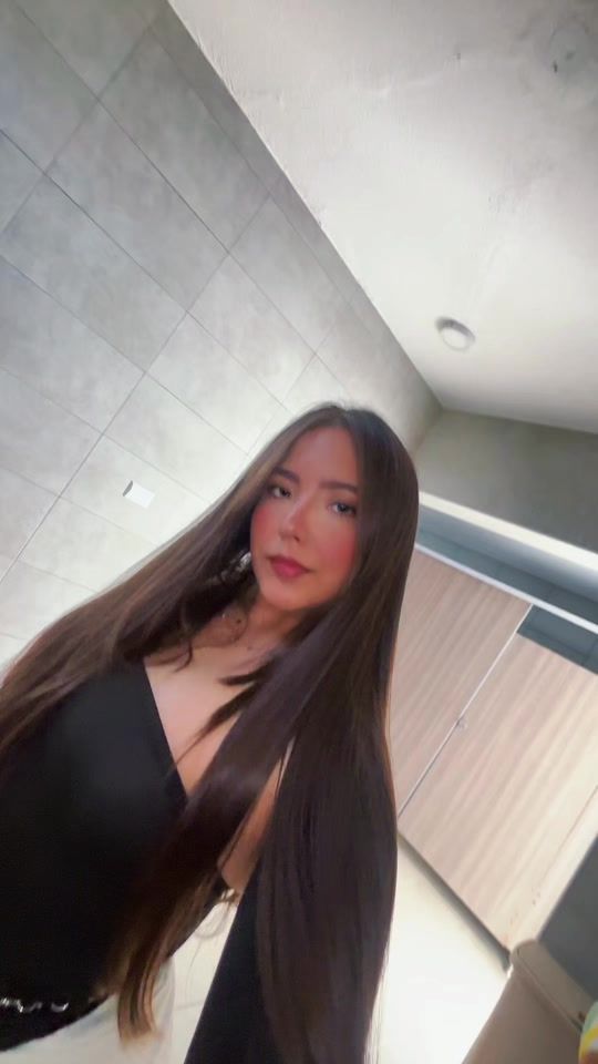 TikTok video thumbnail by lizzyramos1