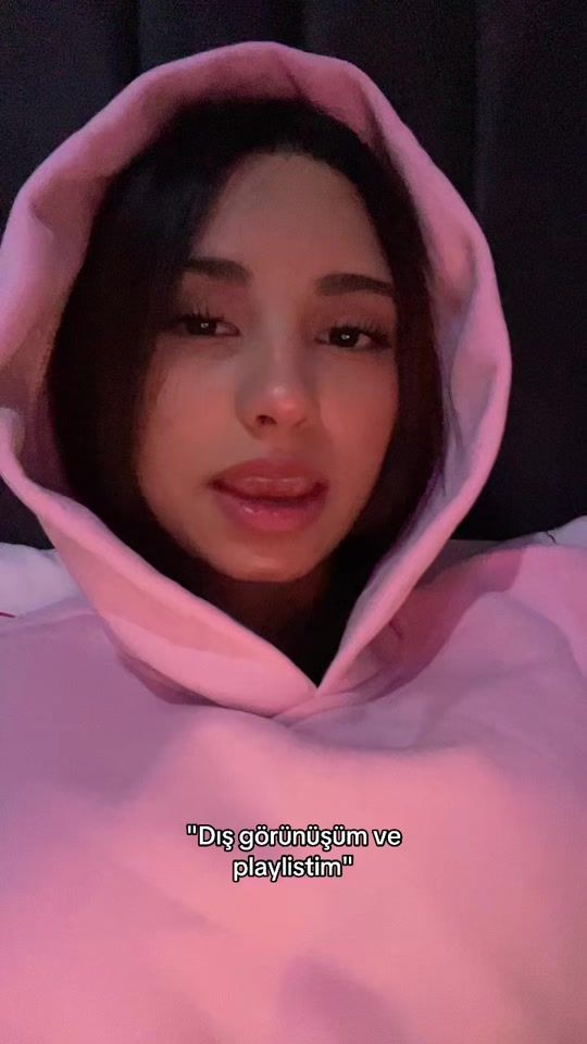 TikTok video thumbnail by tinacenab