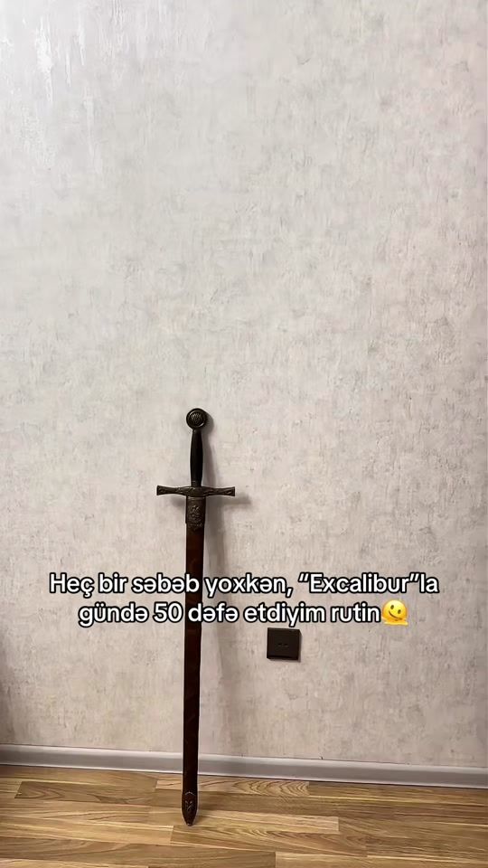 TikTok video thumbnail by yasin.gara