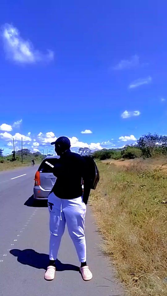 TikTok video thumbnail by taness126