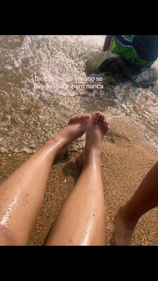 TikTok video thumbnail by valenxvic_