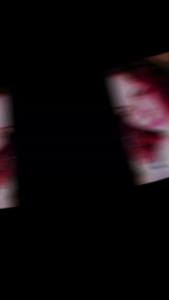 TikTok video thumbnail by 503user12