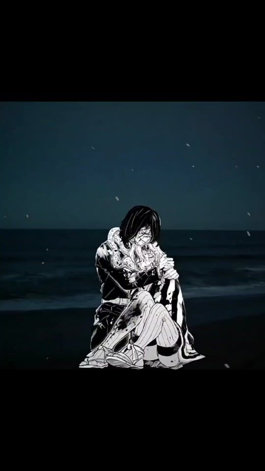 TikTok video thumbnail by ngc_dym
