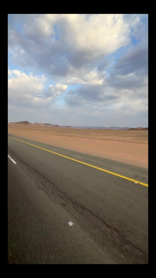 TikTok video thumbnail by rana_naeem725