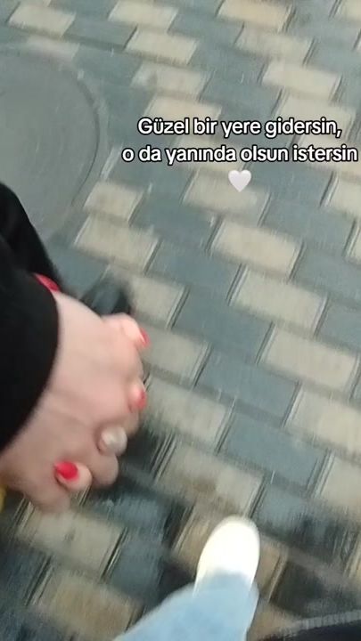 TikTok video thumbnail by melody.mm_