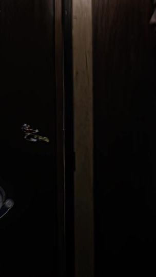 TikTok video thumbnail by poohper3
