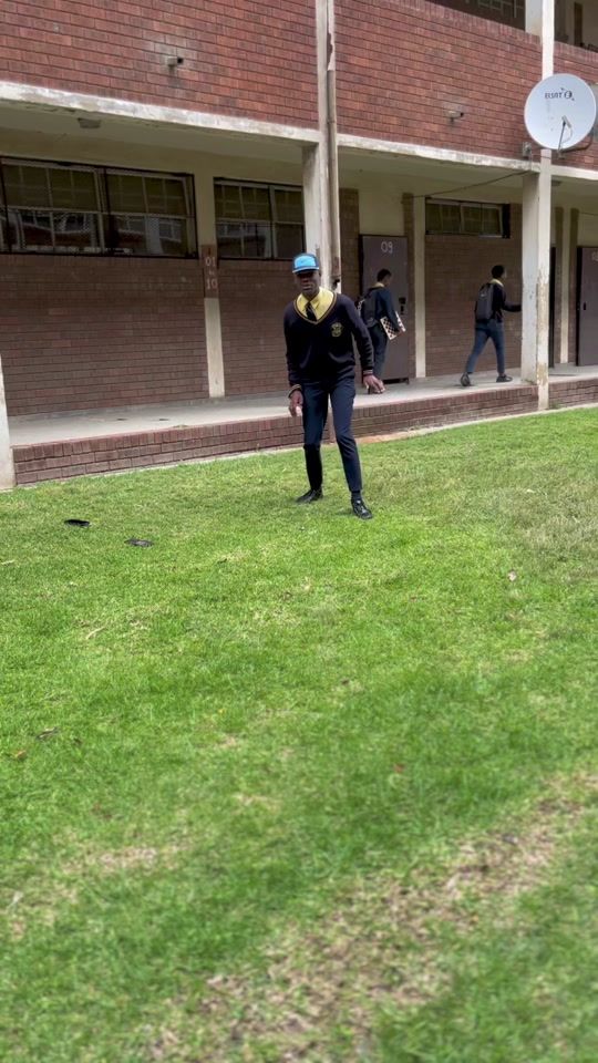 TikTok video thumbnail by joy_themko