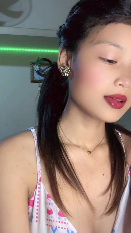 TikTok video thumbnail by salinaachaudhary1