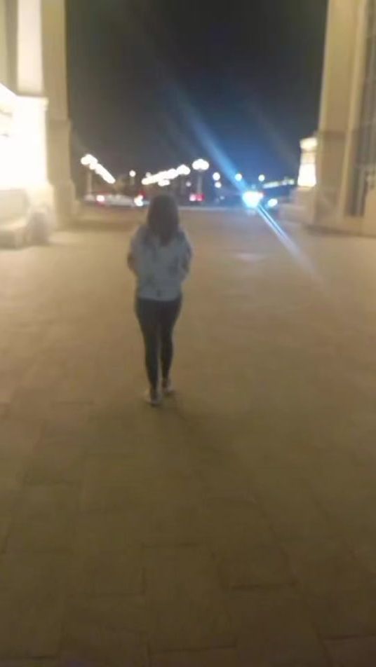 TikTok video thumbnail by sahile020_