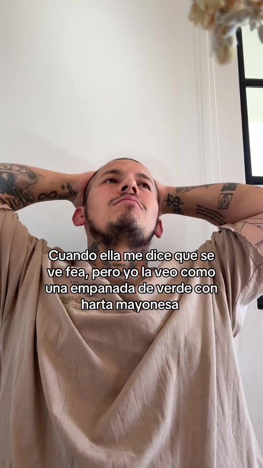 TikTok video thumbnail by fernandoalexande
