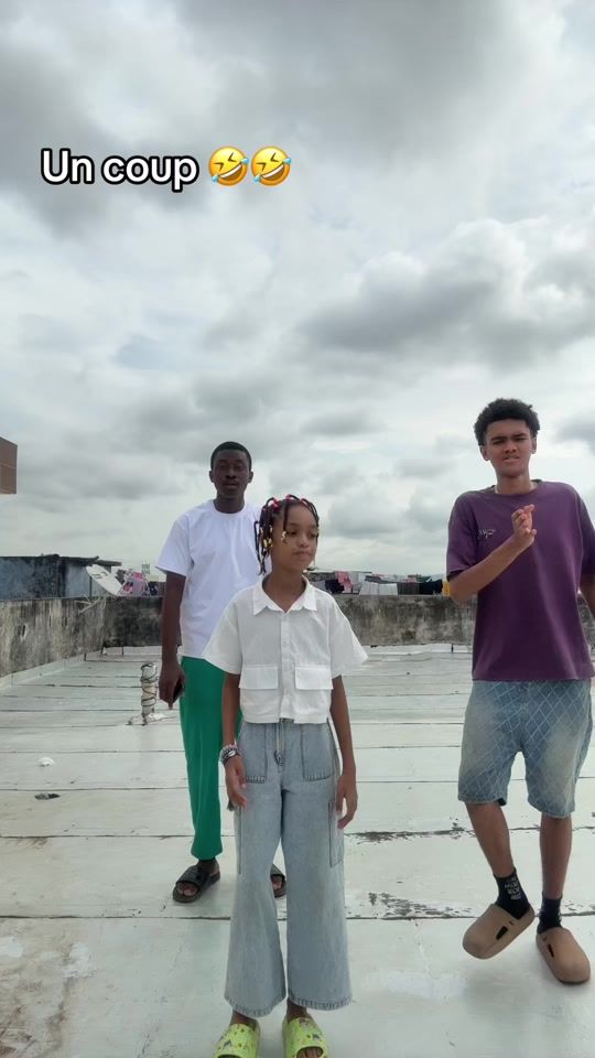 TikTok video thumbnail by le_vampire0