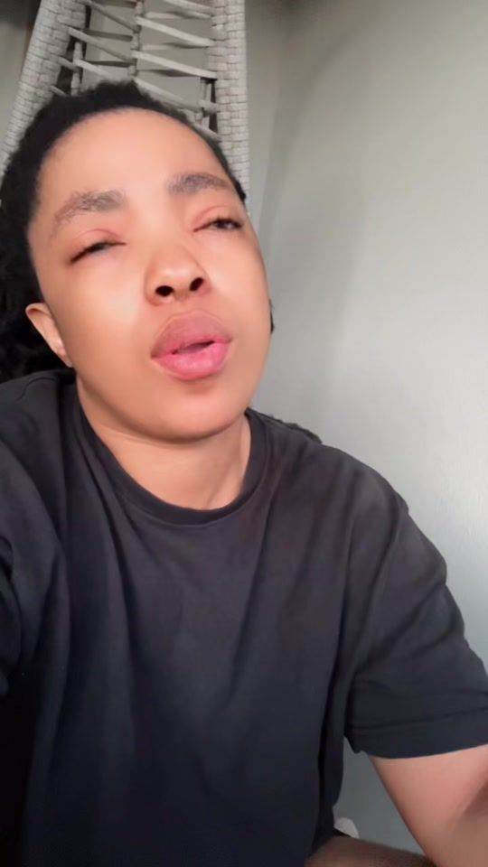 TikTok video thumbnail by bkay54