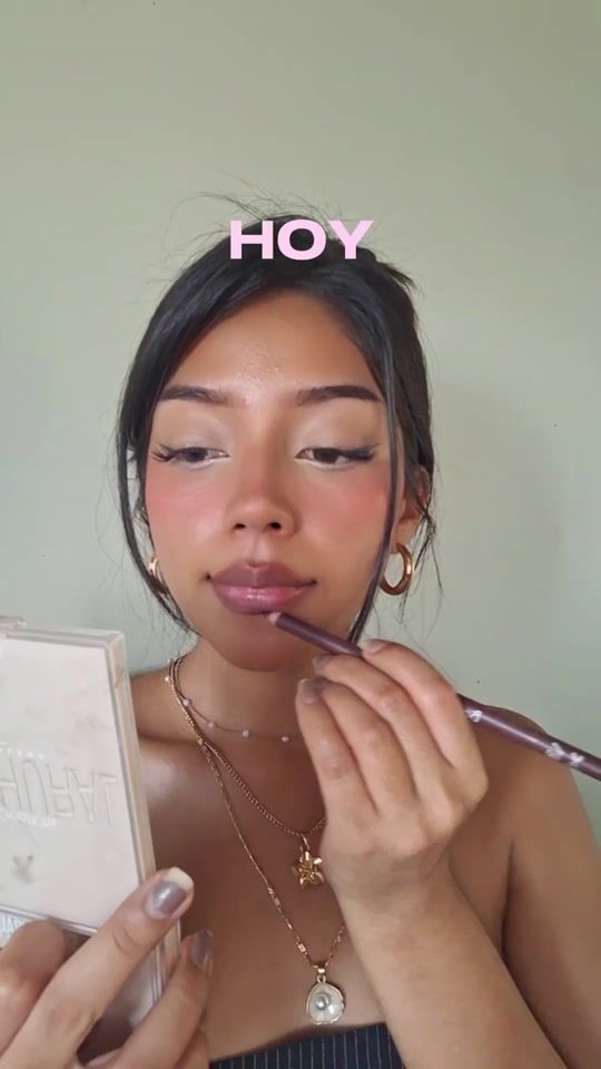 TikTok video thumbnail by yzavhodakaria