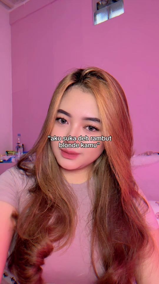 TikTok video thumbnail by bby.nuy