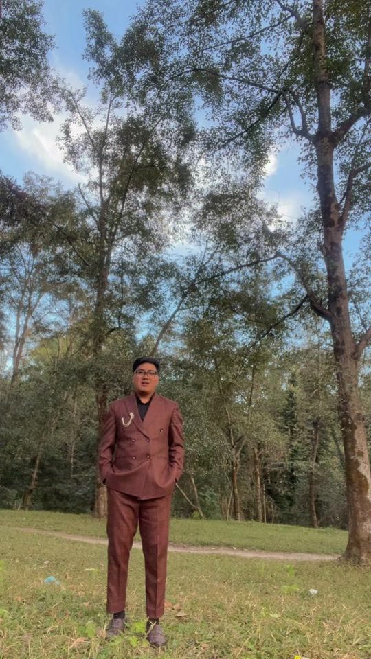 TikTok video thumbnail by g.bimal