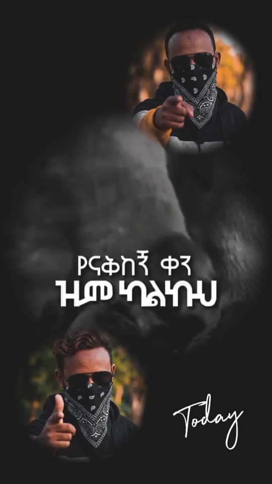TikTok video thumbnail by nureekadir332