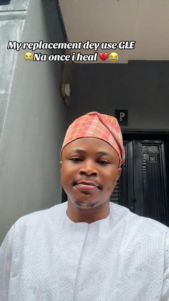 TikTok video thumbnail by alfa_sulaiman