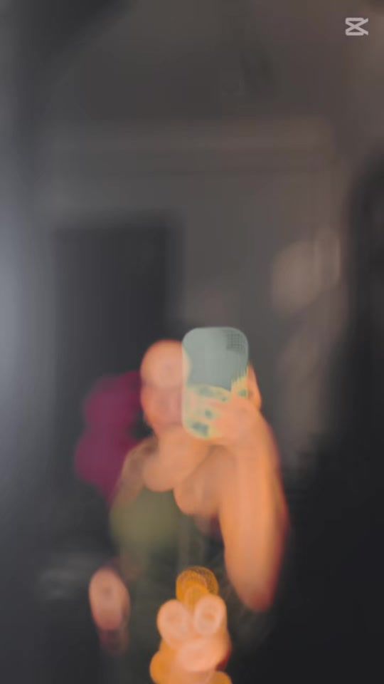 TikTok video thumbnail by onajizz_05