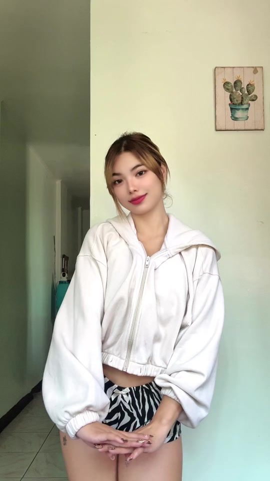 TikTok video thumbnail by carlariverss