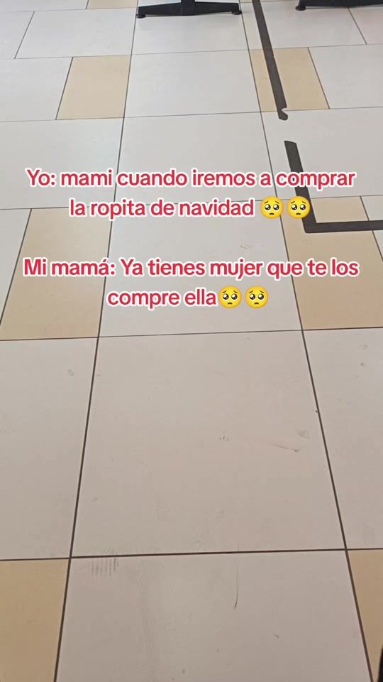 TikTok video thumbnail by vegeta_3488