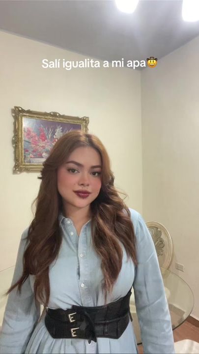 TikTok video thumbnail by odalys.gutierrez