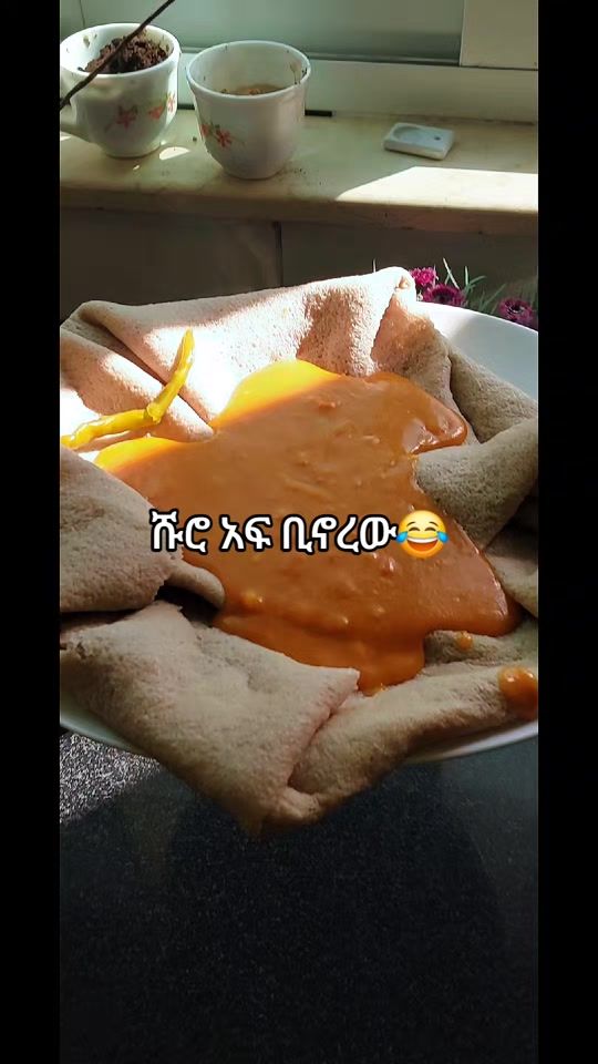 TikTok video thumbnail by hilmengawa
