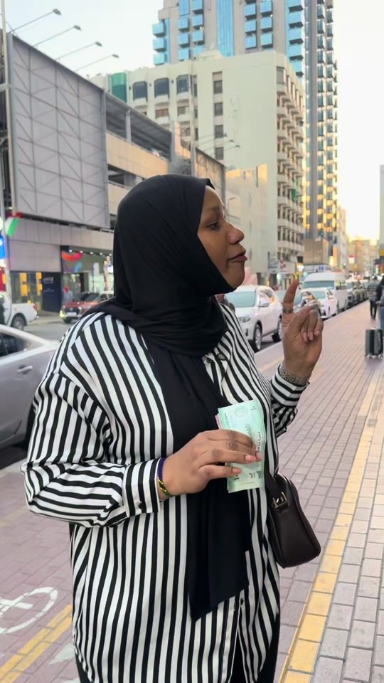 TikTok video thumbnail by shabanimwarab
