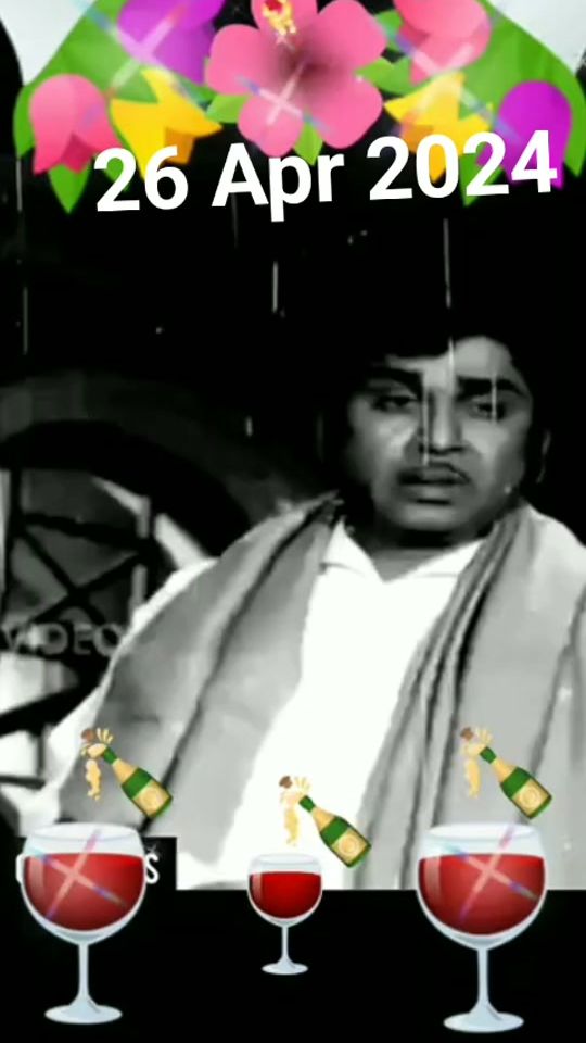 TikTok video thumbnail by chandhukumar5554