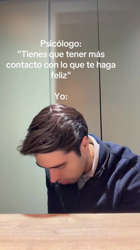 TikTok video thumbnail by angeloopol