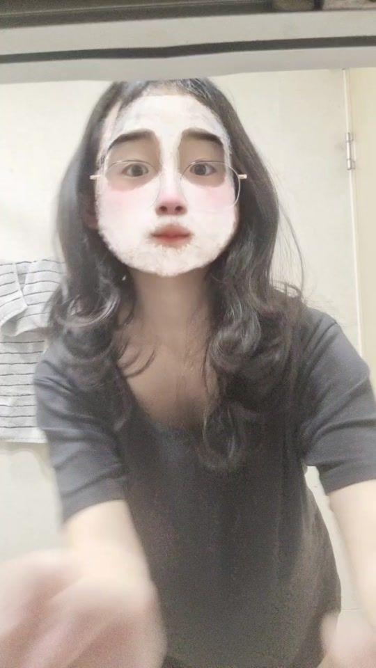TikTok video thumbnail by princessmin6