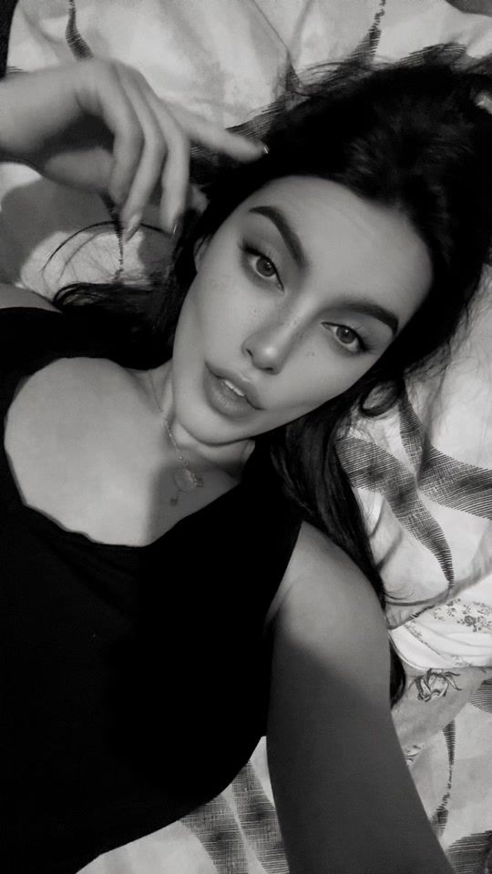 TikTok video thumbnail by agog__1