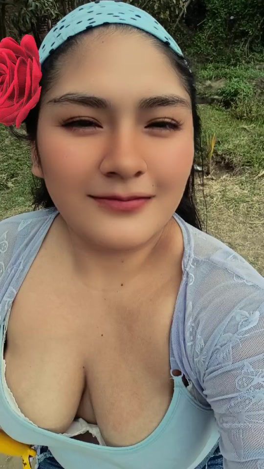 TikTok video thumbnail by iam_kari.12