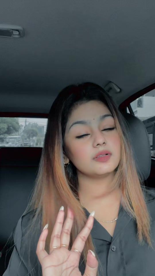 TikTok video thumbnail by pyaaaaa.___