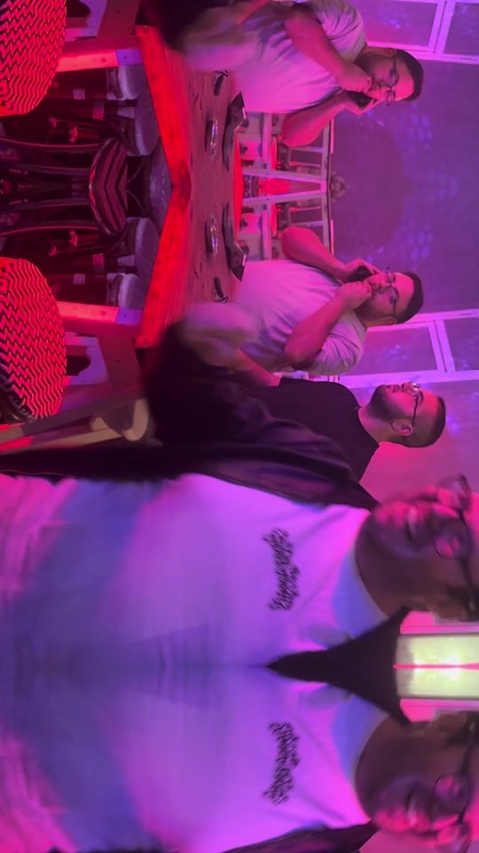TikTok video thumbnail by tully_navon